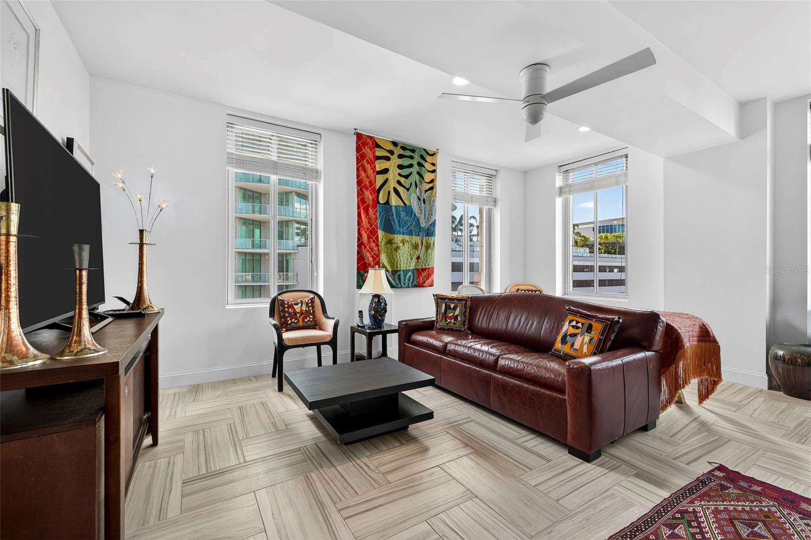 405 CENTRAL AVE #600 — photo 12