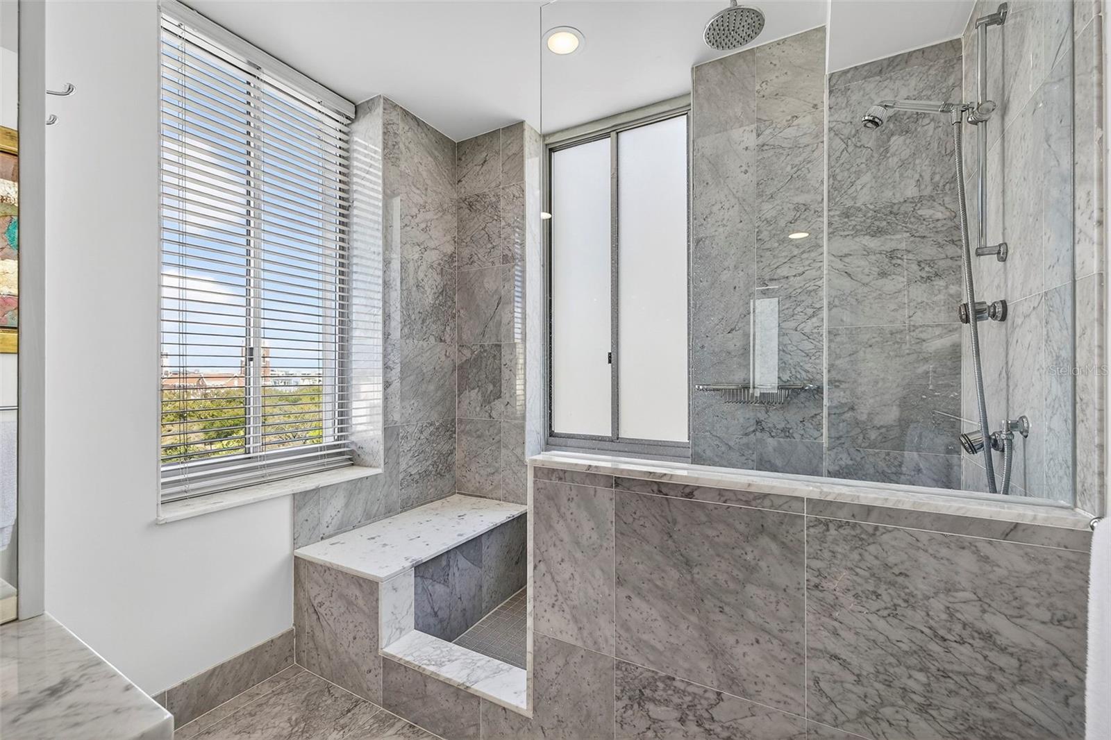 405 CENTRAL AVE #600 — photo 20