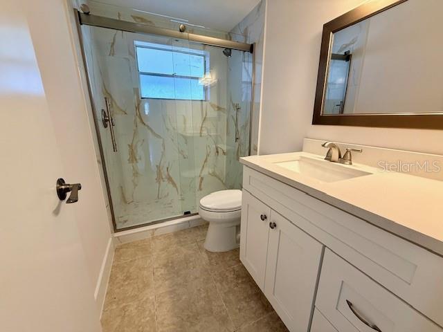 600 RUSSELL ST — photo 7