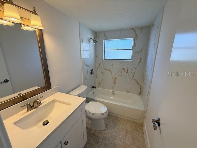 600 RUSSELL ST — photo 6