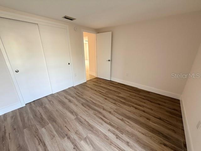 600 RUSSELL ST — photo 8