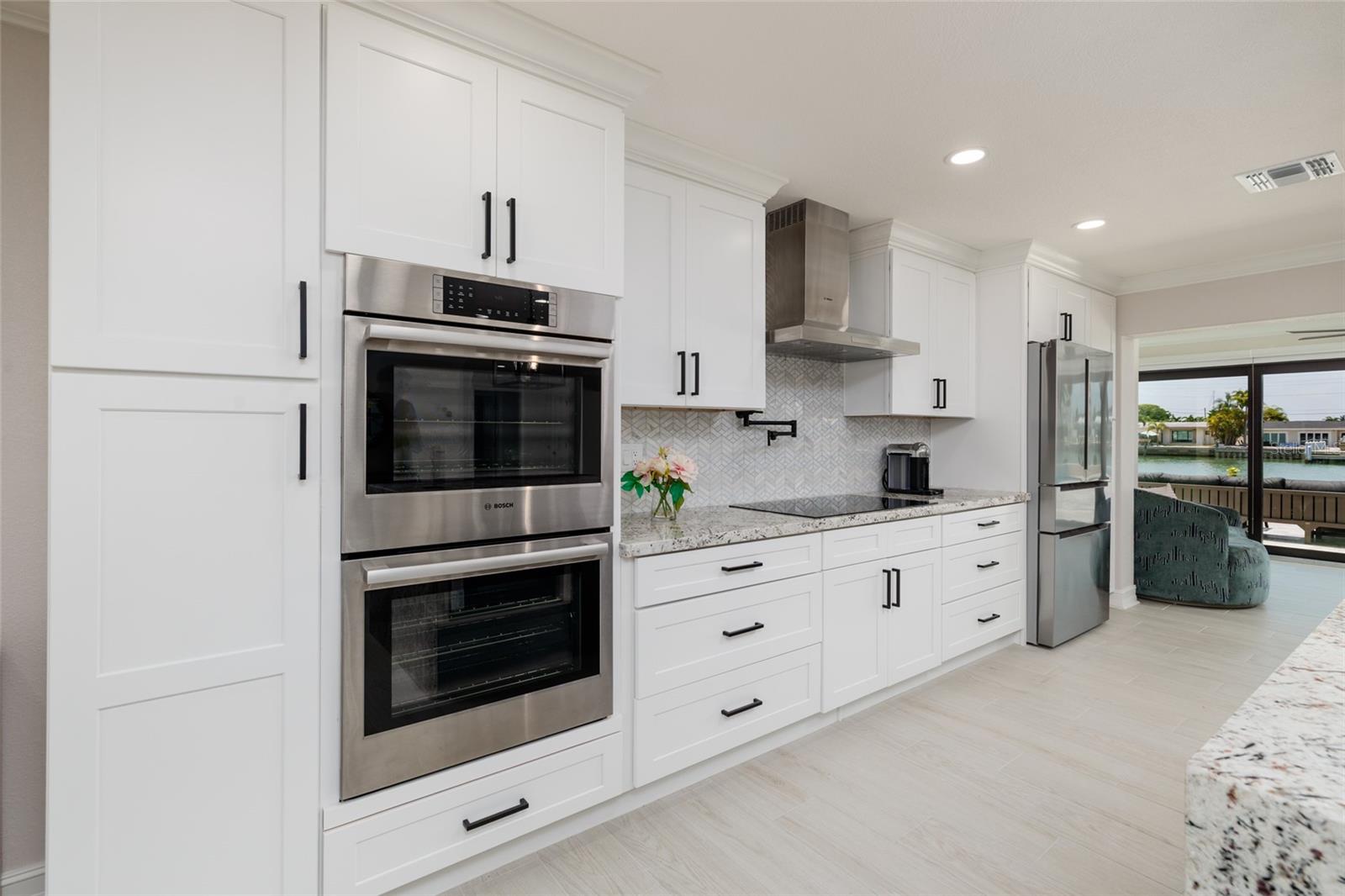 825 116TH AVE — photo 9