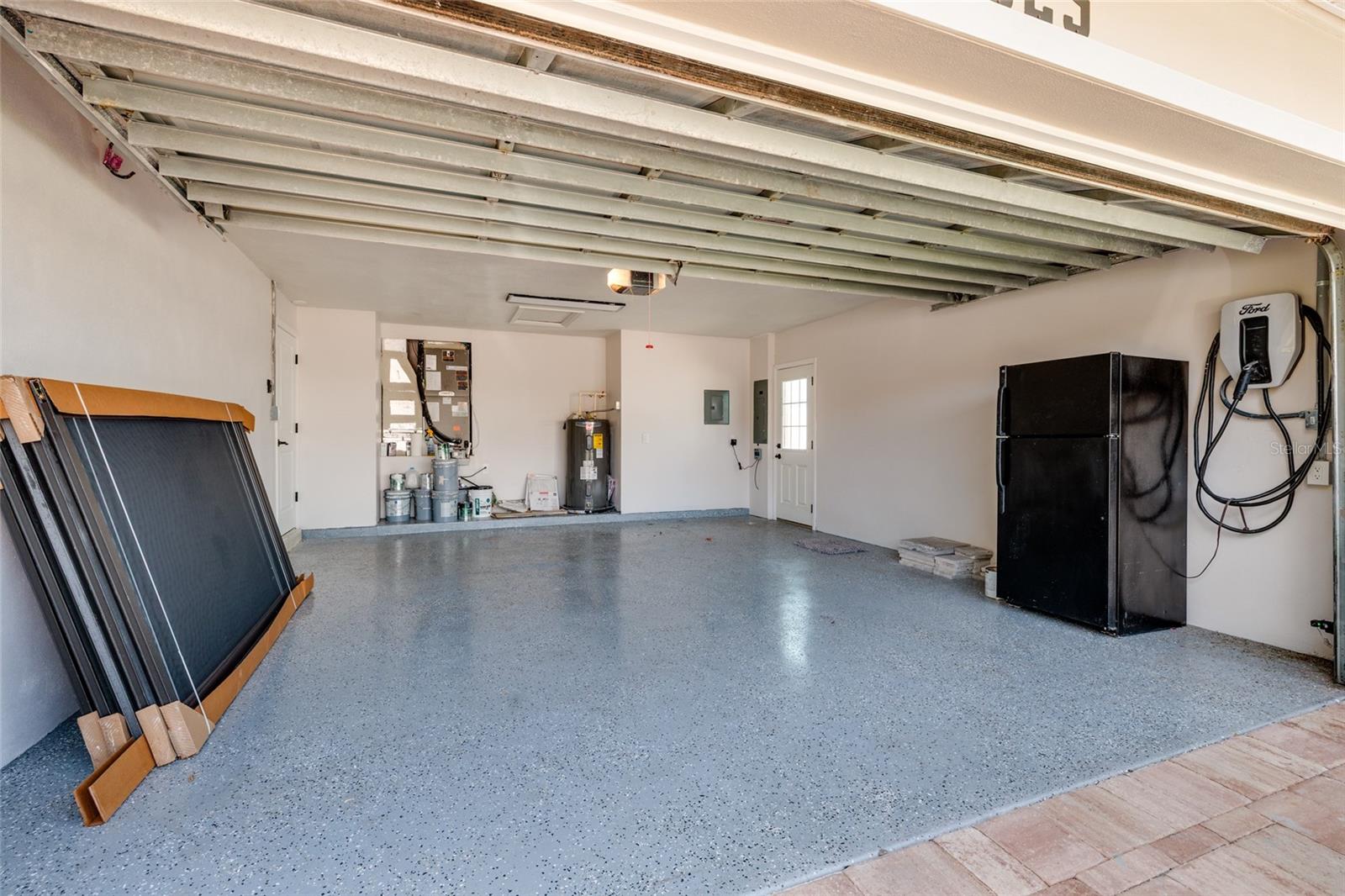 825 116TH AVE — photo 33