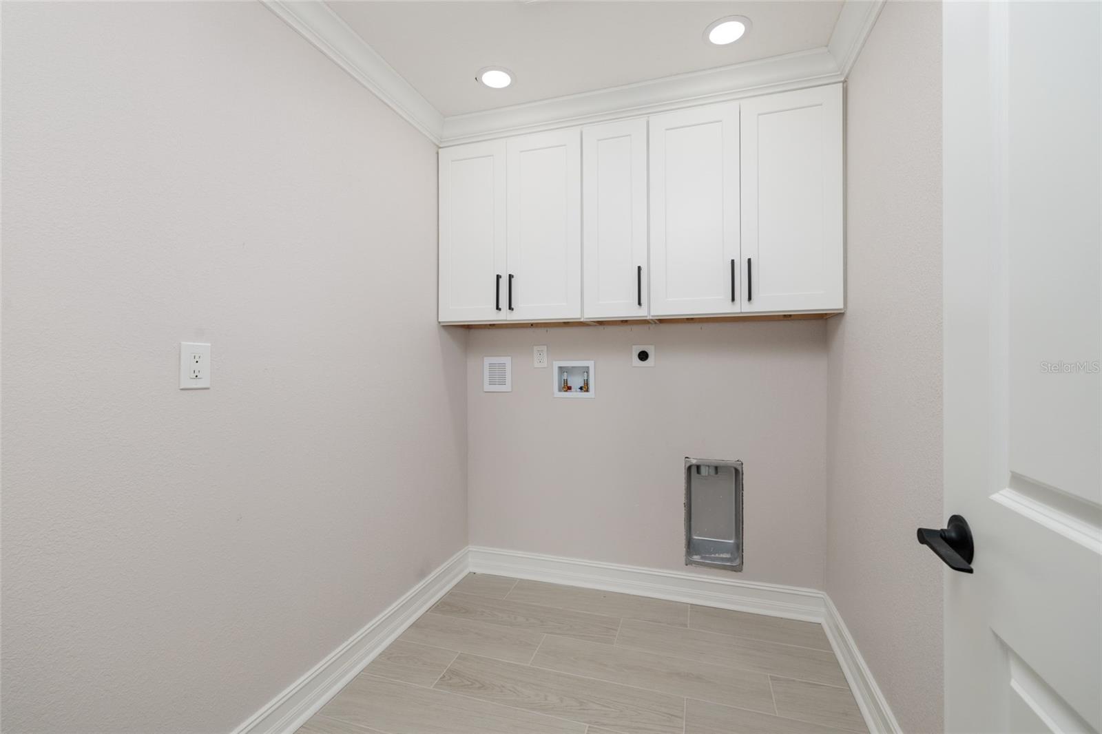 825 116TH AVE — photo 32