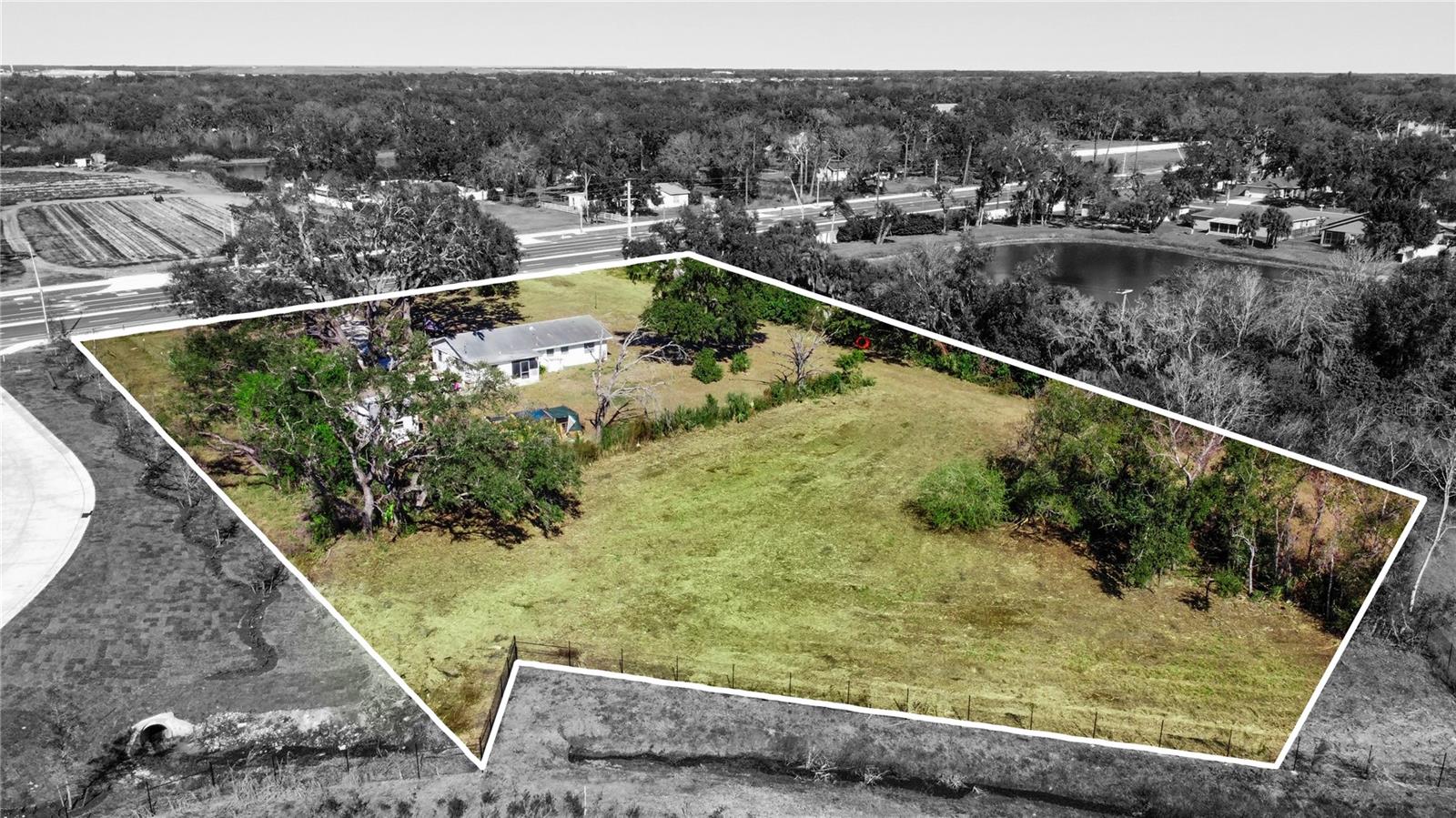 2519 MOCCASIN WALLOW RD — photo 14