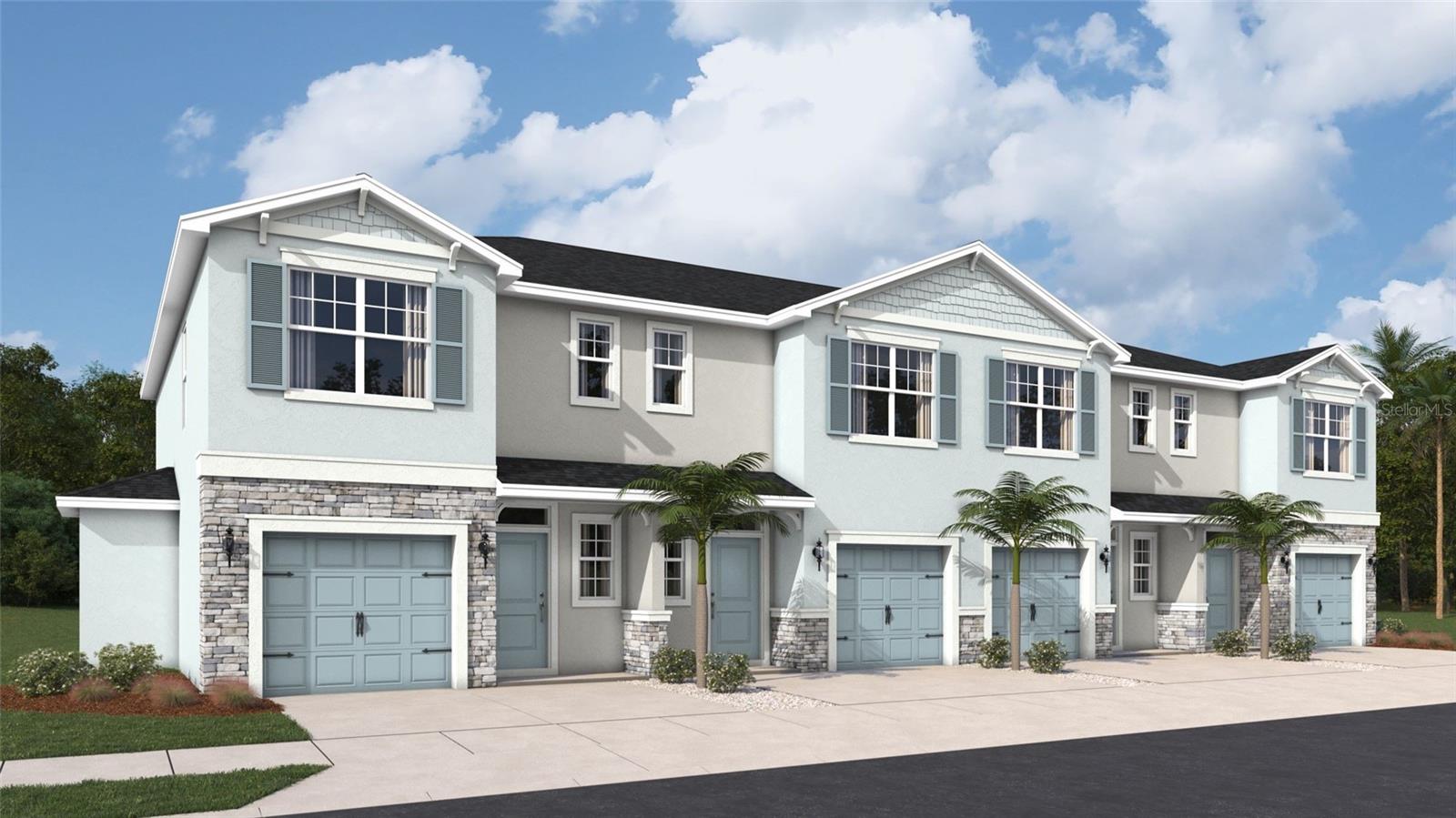 10706 TIGER LILY DR — photo 4