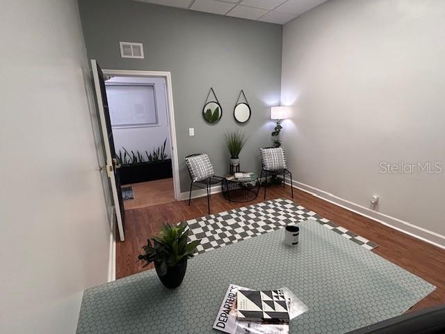1205 N FRANKLIN ST #217 — photo 21