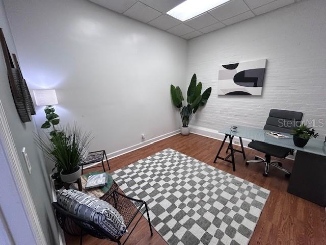 1205 N FRANKLIN ST #217 — photo 20