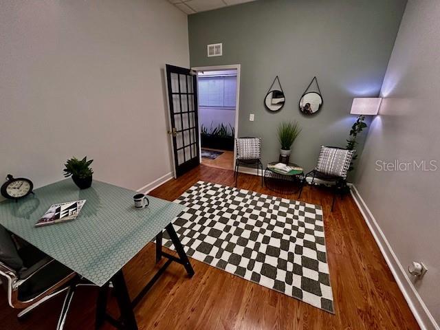 1205 N FRANKLIN ST #217 — photo 23