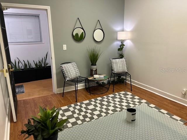 1205 N FRANKLIN ST #217 — photo 18