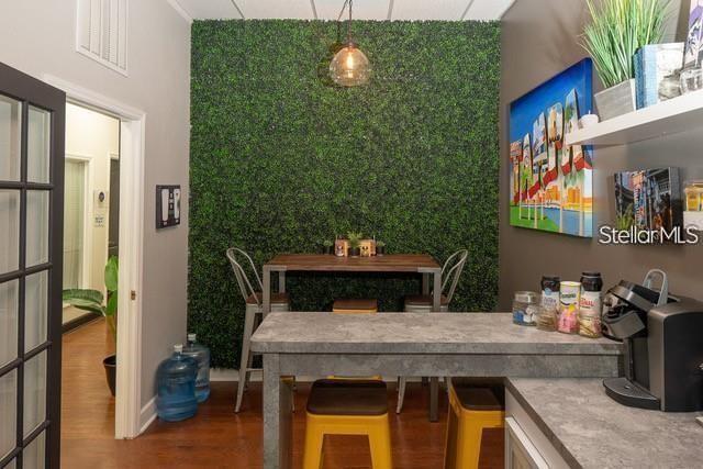 1205 N FRANKLIN ST #217 — photo 9