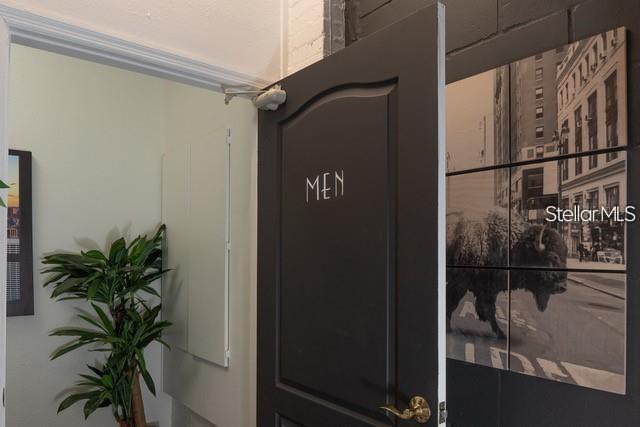 1205 N FRANKLIN ST #217 — photo 10
