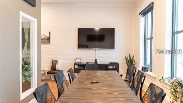 1205 N FRANKLIN ST #217 — photo 26