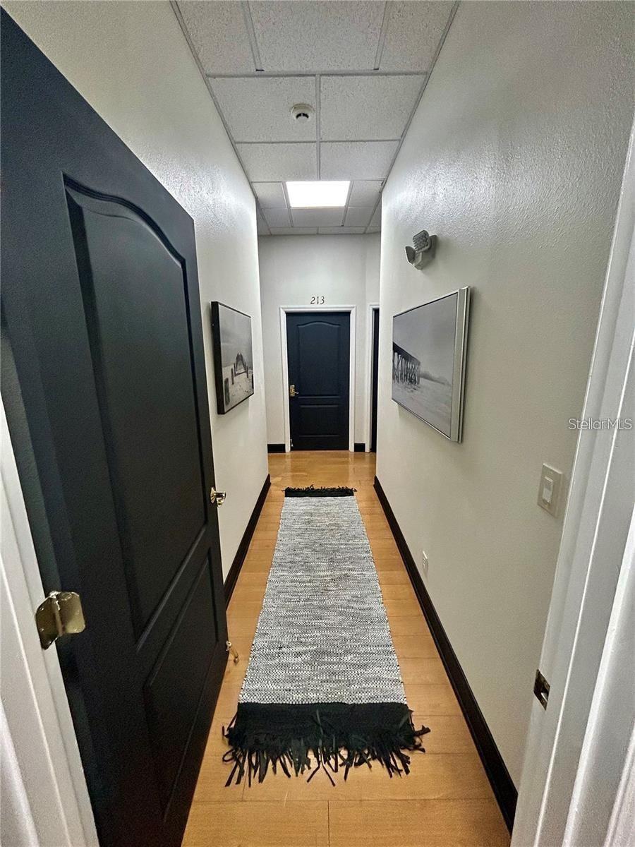 1205 N FRANKLIN ST #217 — photo 17