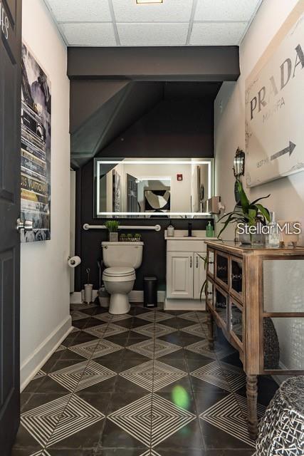 1205 N FRANKLIN ST #217 — photo 8