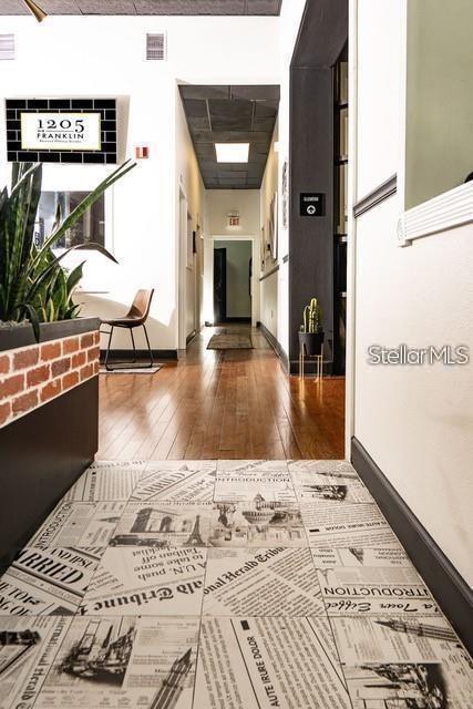 1205 N FRANKLIN ST #217 — photo 4