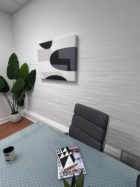 1205 N FRANKLIN ST #217 — photo 22