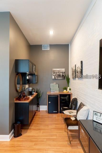 1205 N FRANKLIN ST #217 — photo 25