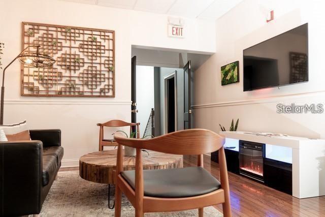 1205 N FRANKLIN ST #217 — photo 16