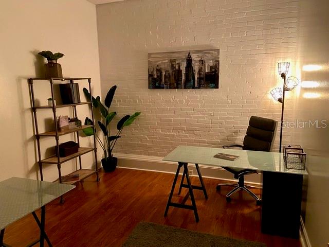 1205 N FRANKLIN ST #217 — photo 24