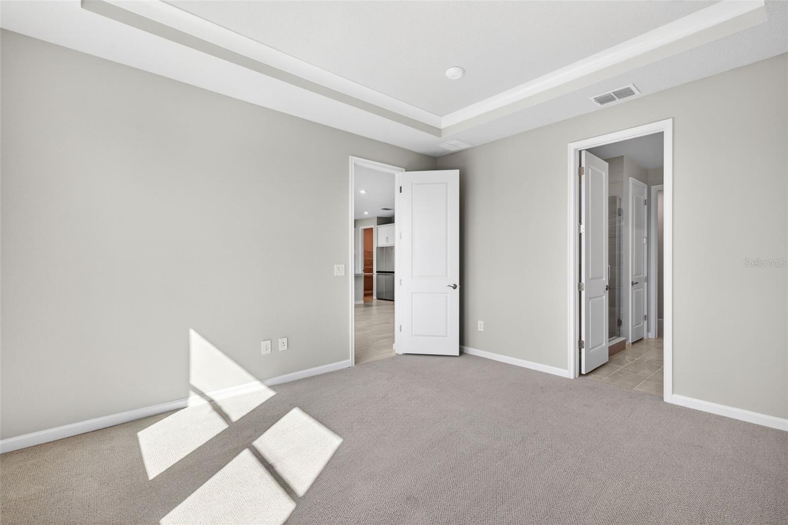 17375 MOONFLOWER DR #203 — photo 18