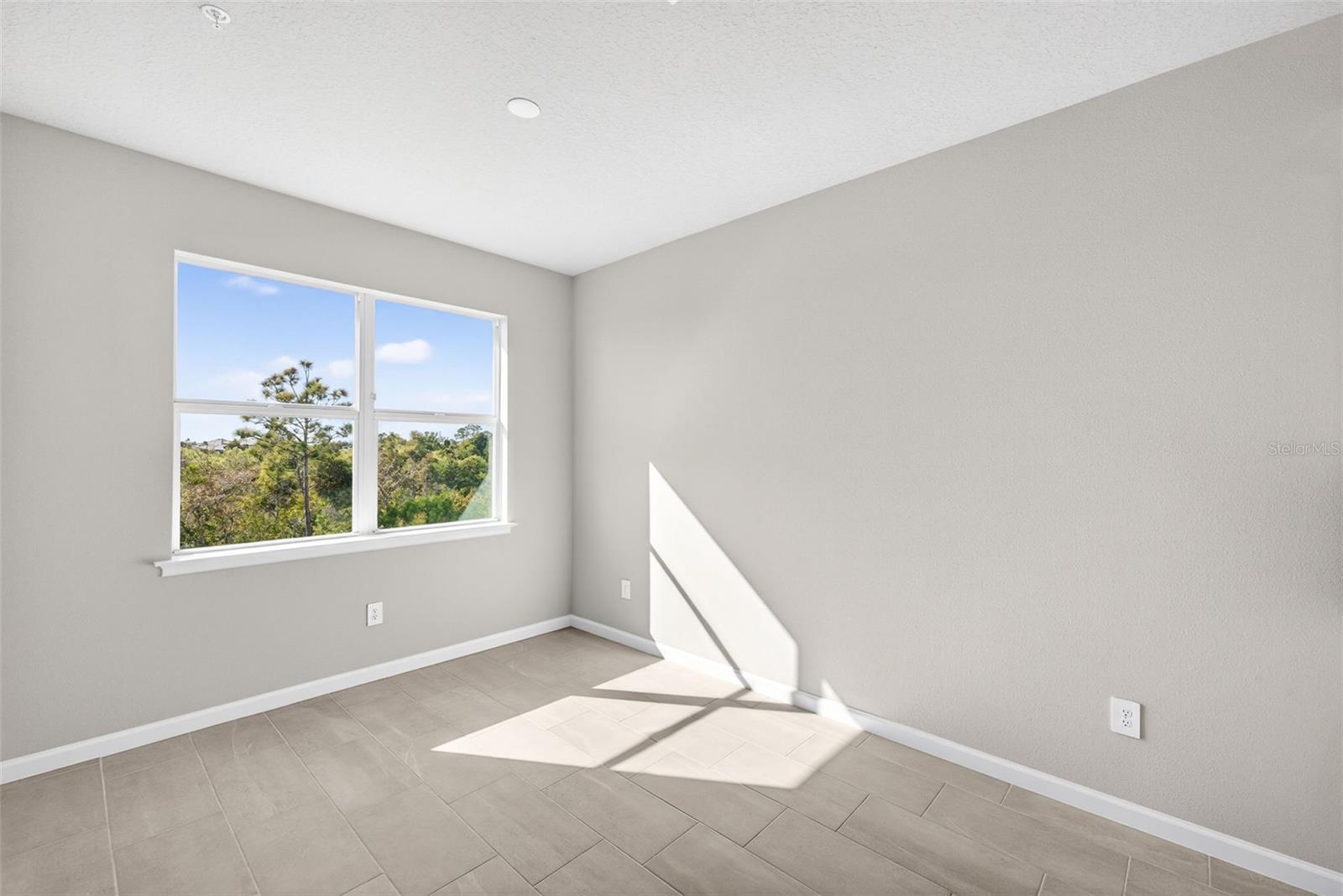17375 MOONFLOWER DR #203 — photo 9