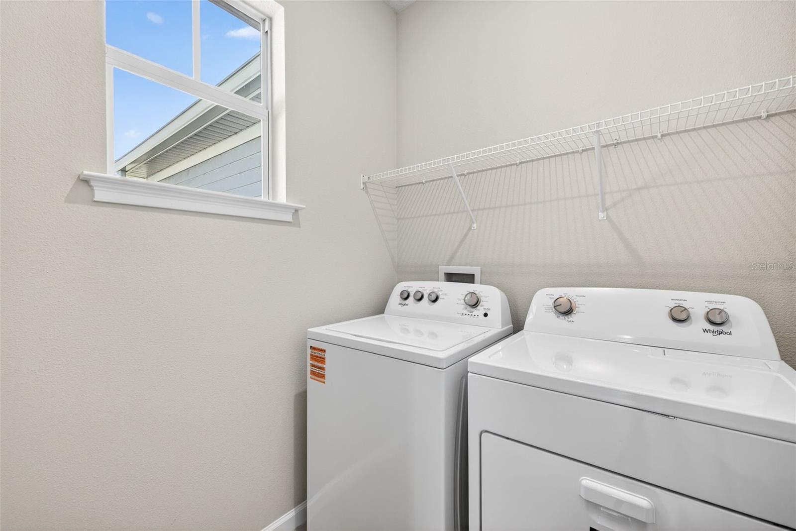 17375 MOONFLOWER DR #203 — photo 26