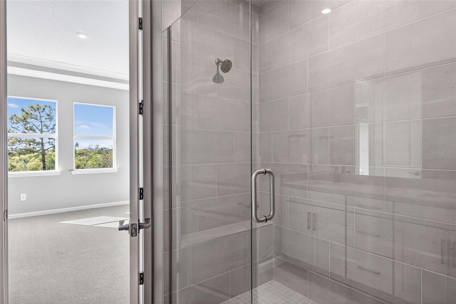 17375 MOONFLOWER DR #203 — photo 19