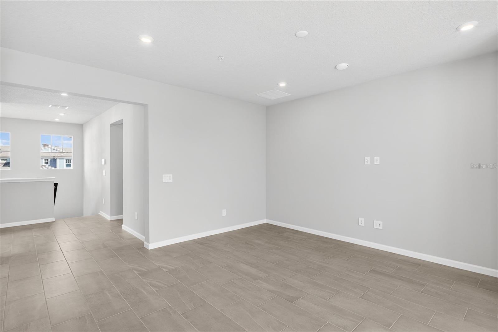 17375 MOONFLOWER DR #203 — photo 7