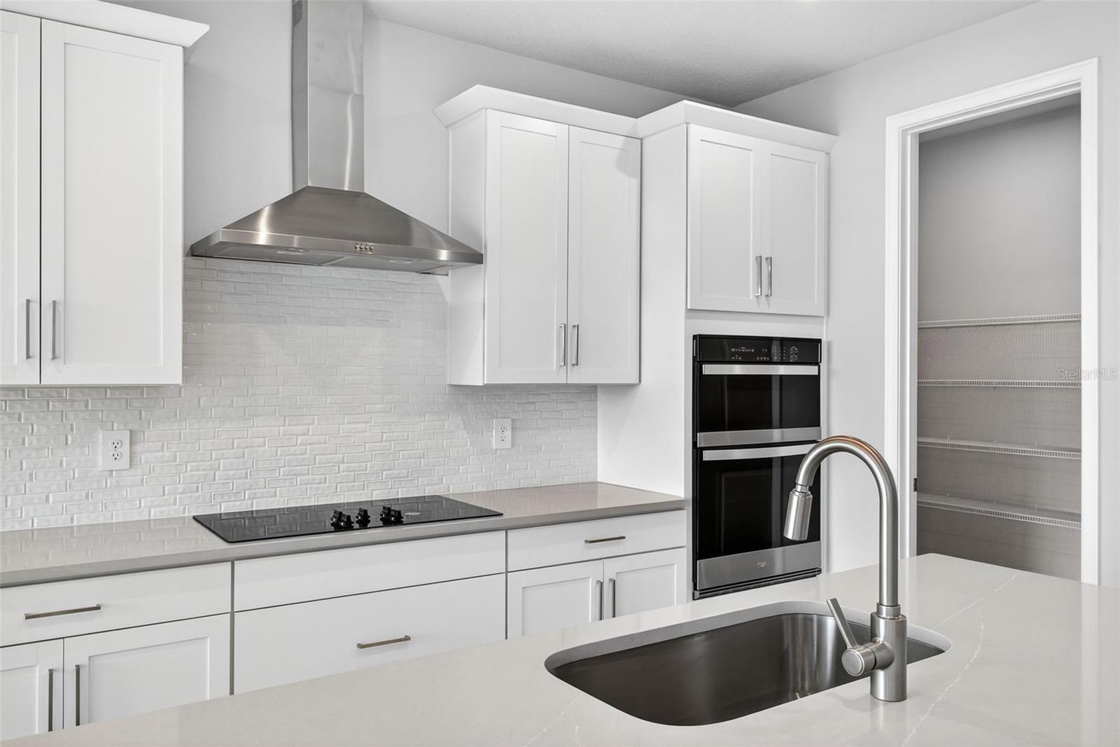 17375 MOONFLOWER DR #203 — photo 10