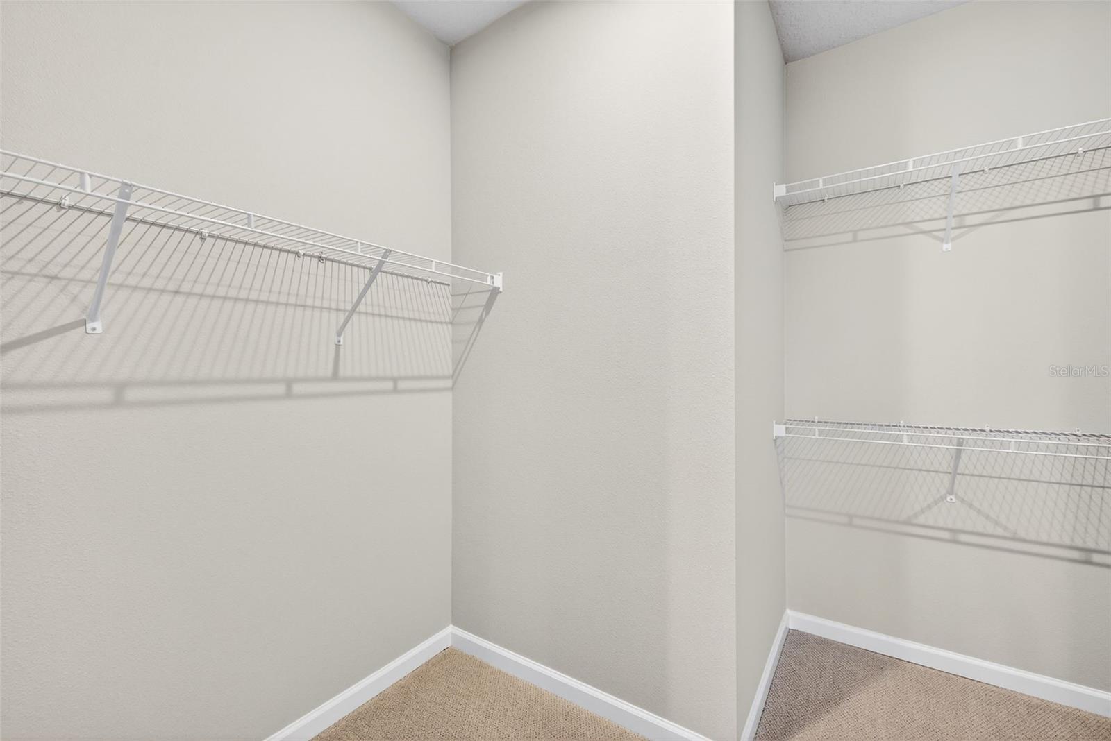 17375 MOONFLOWER DR #203 — photo 21