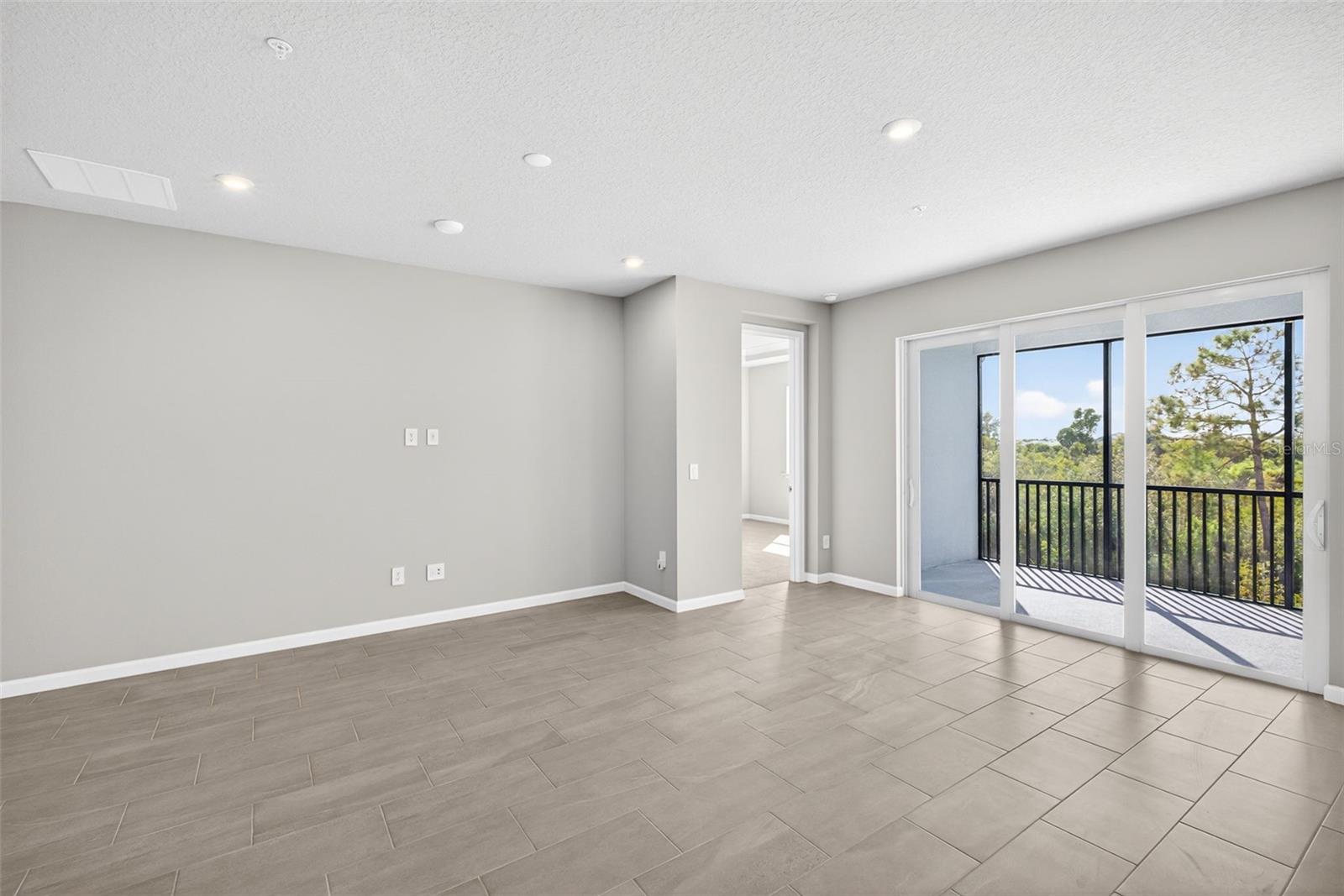 17375 MOONFLOWER DR #203 — photo 6