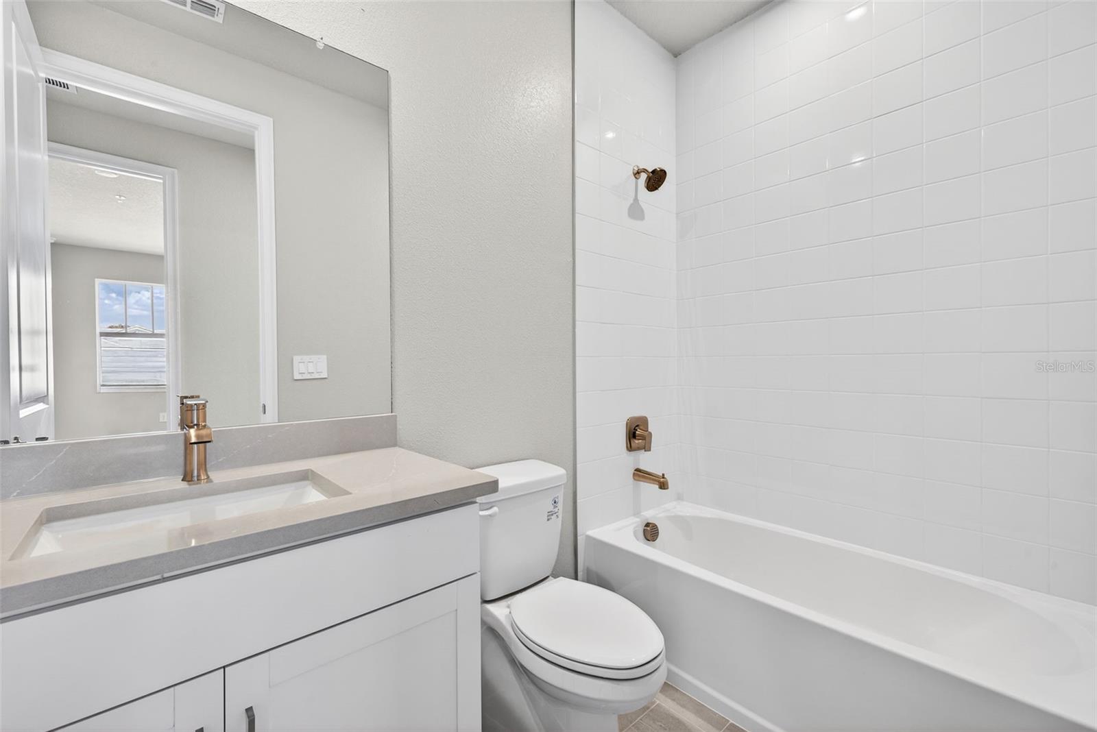 17375 MOONFLOWER DR #203 — photo 23