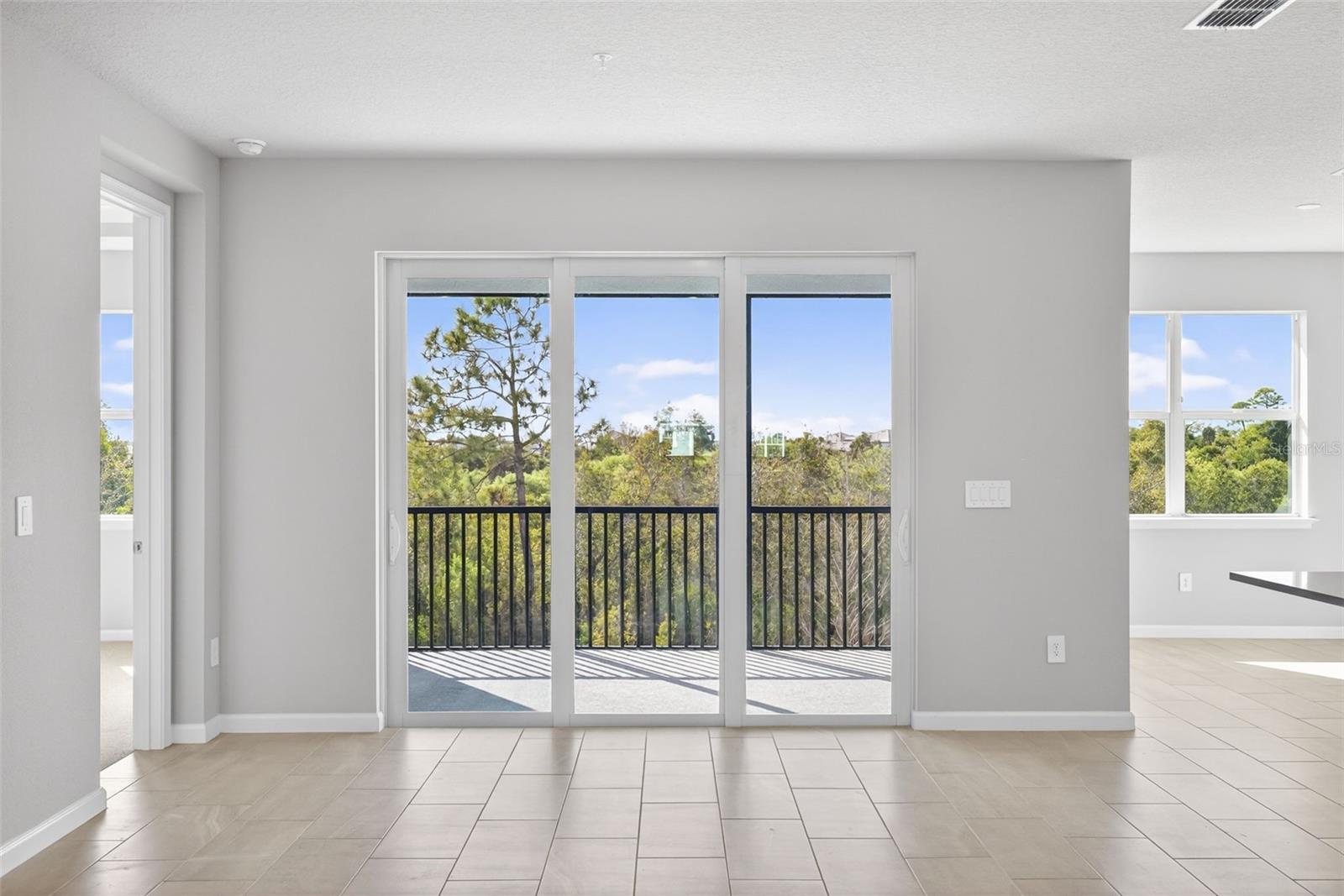 17375 MOONFLOWER DR #203 — photo 8