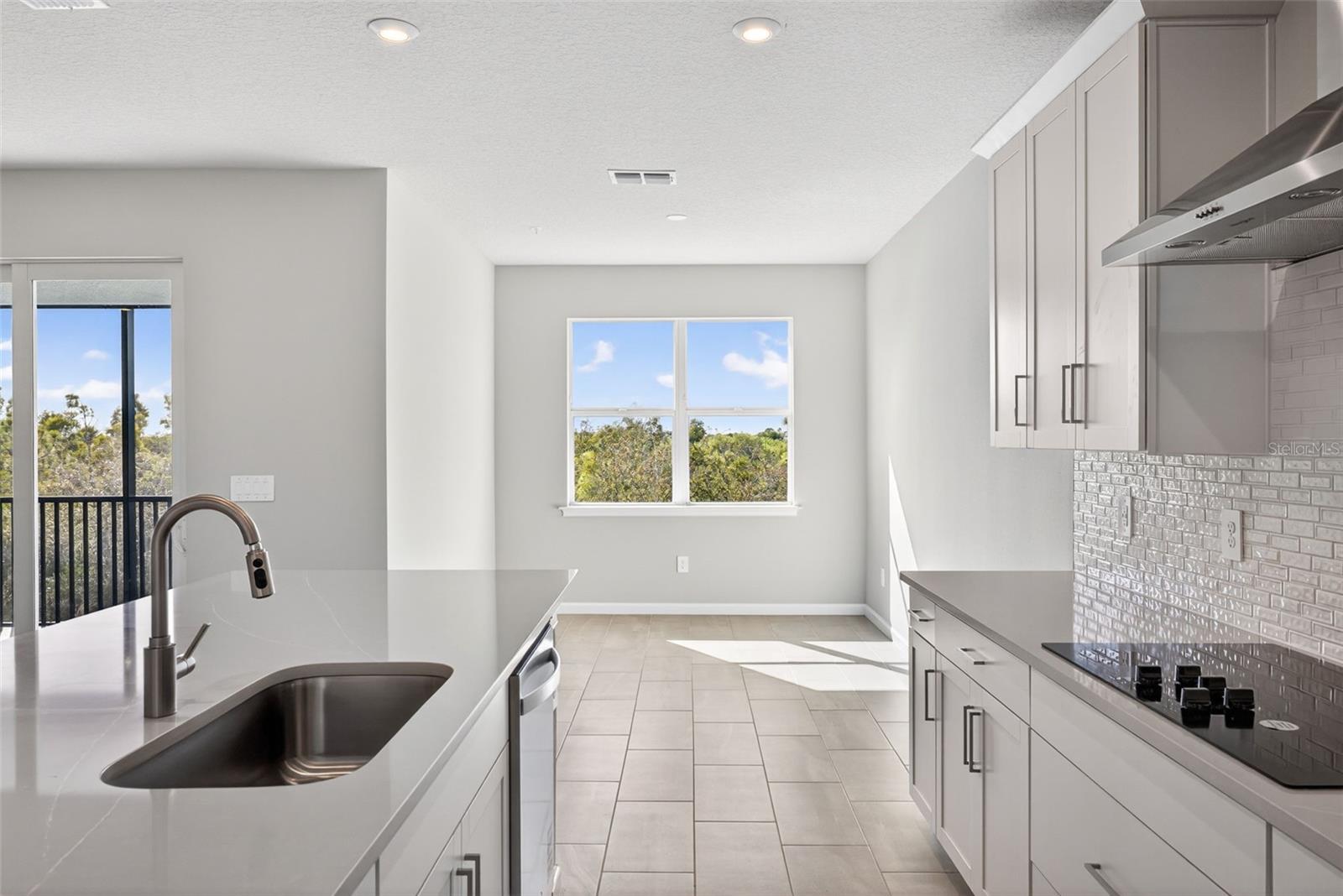17375 MOONFLOWER DR #203 — photo 15