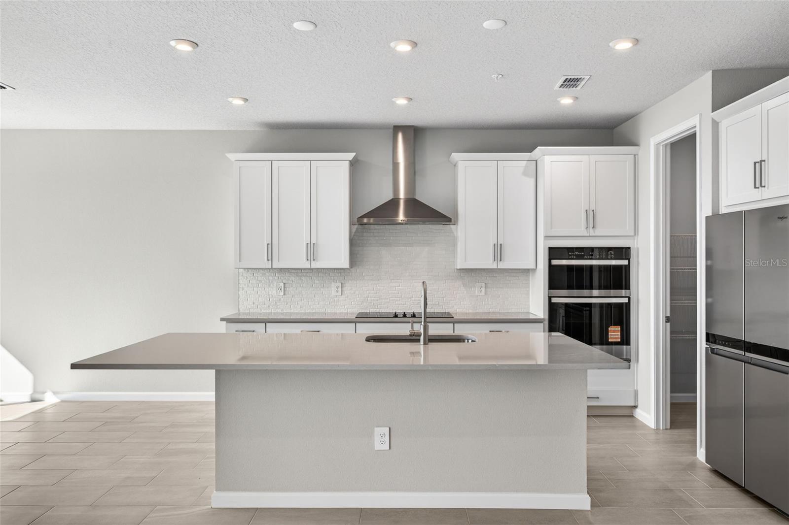 17375 MOONFLOWER DR #203 — photo 12