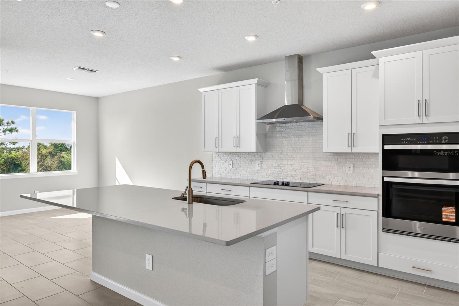 17375 MOONFLOWER DR #203 — photo 11