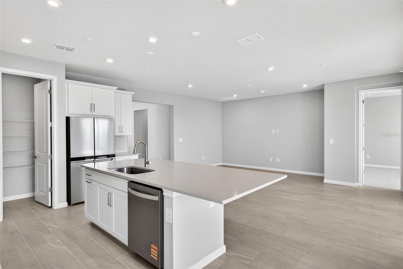 17375 MOONFLOWER DR #203 — photo 13