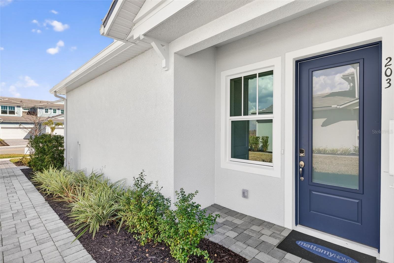 17375 MOONFLOWER DR #203 — photo 5