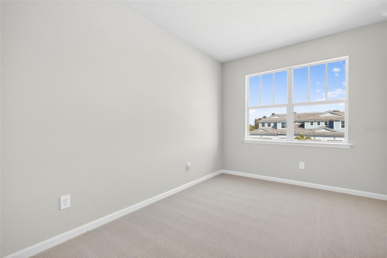17375 MOONFLOWER DR #203 — photo 22