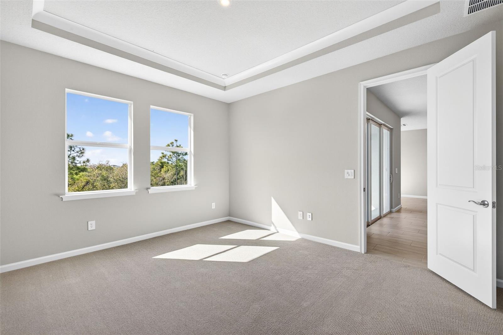 17375 MOONFLOWER DR #203 — photo 16