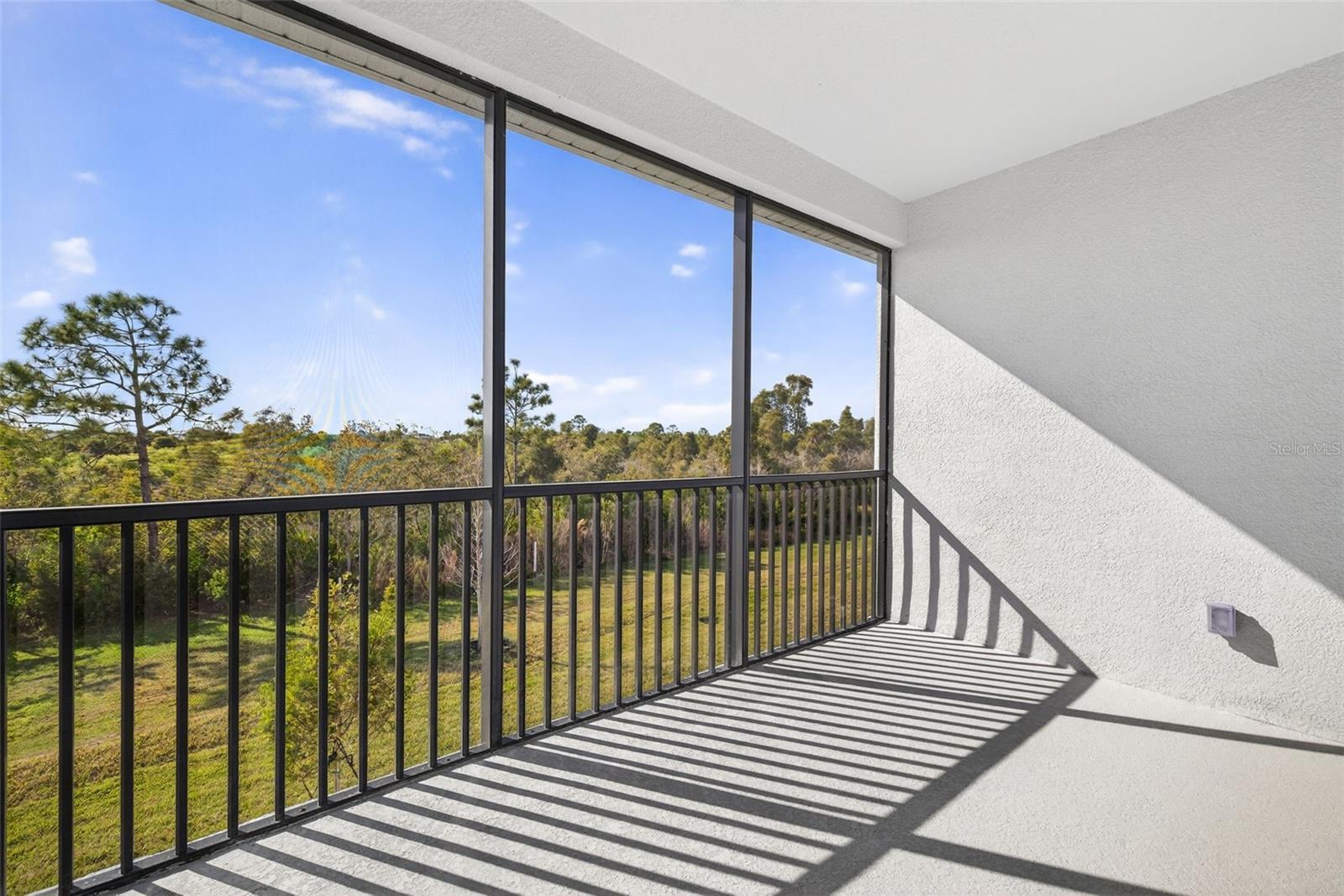 17375 MOONFLOWER DR #203 — photo 27