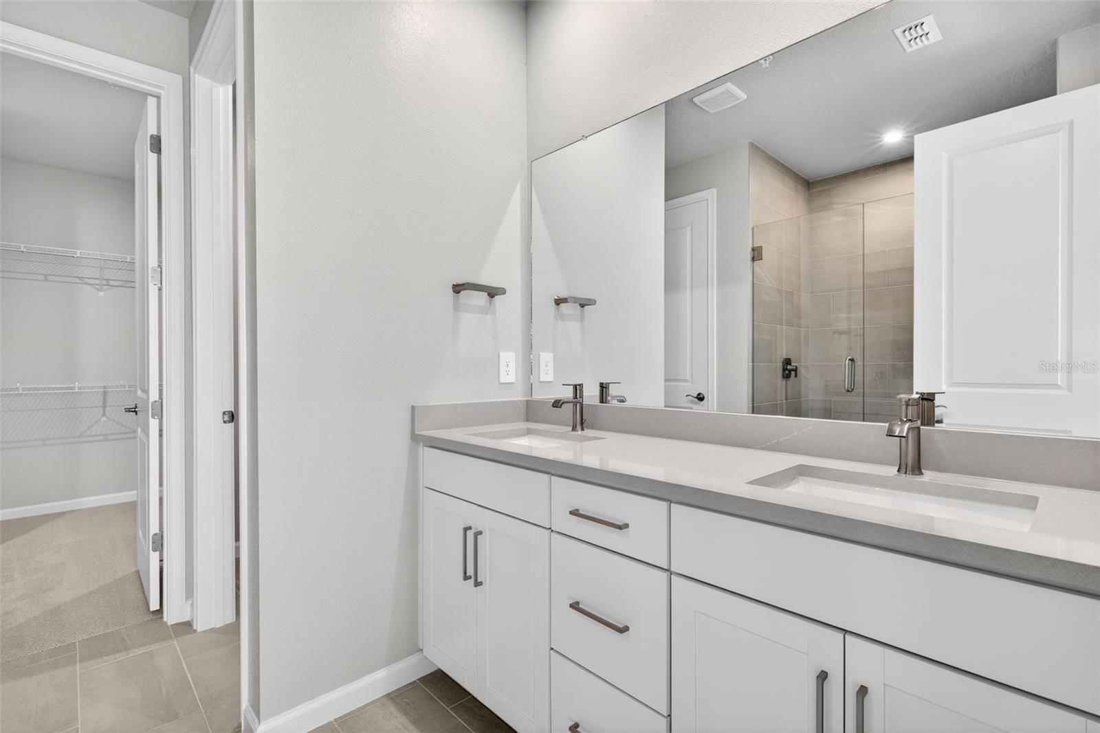 17375 MOONFLOWER DR #203 — photo 20