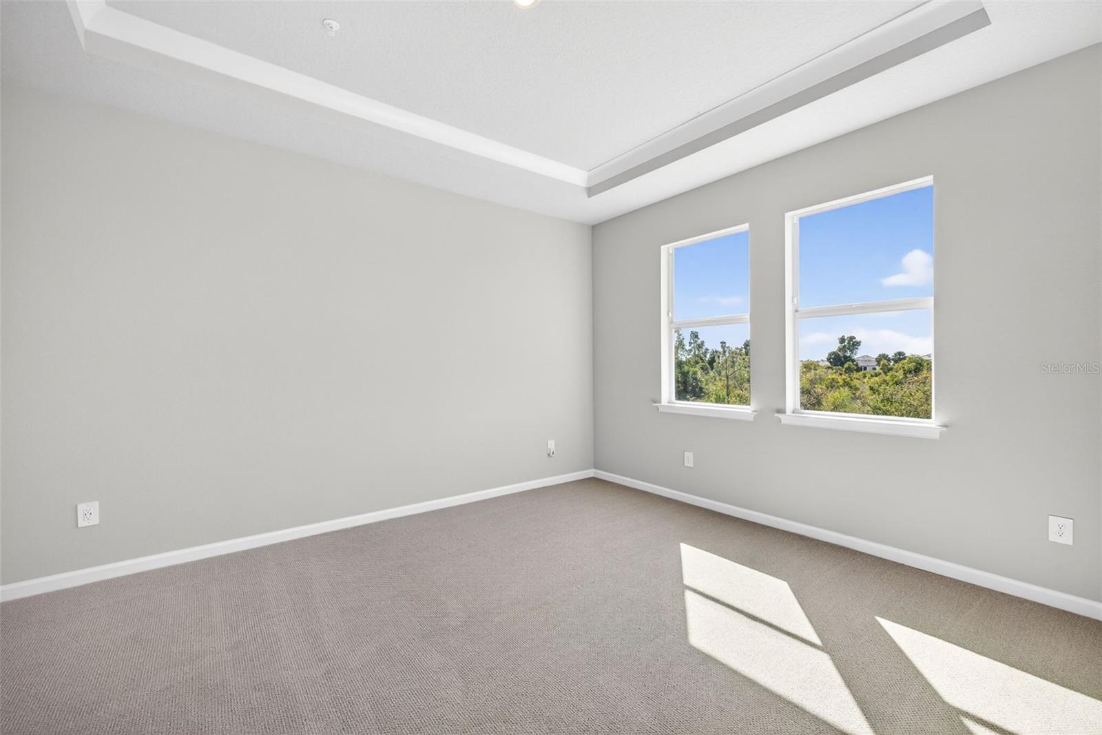 17375 MOONFLOWER DR #203 — photo 17