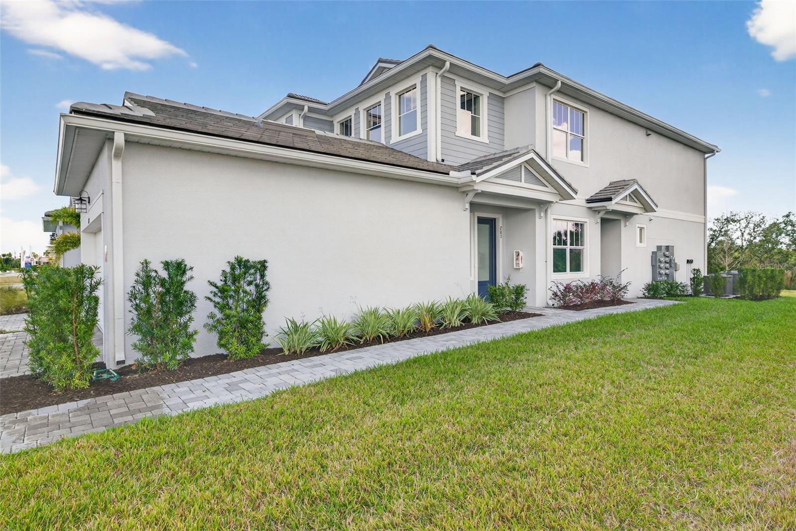 17375 MOONFLOWER DR #203 — photo 4
