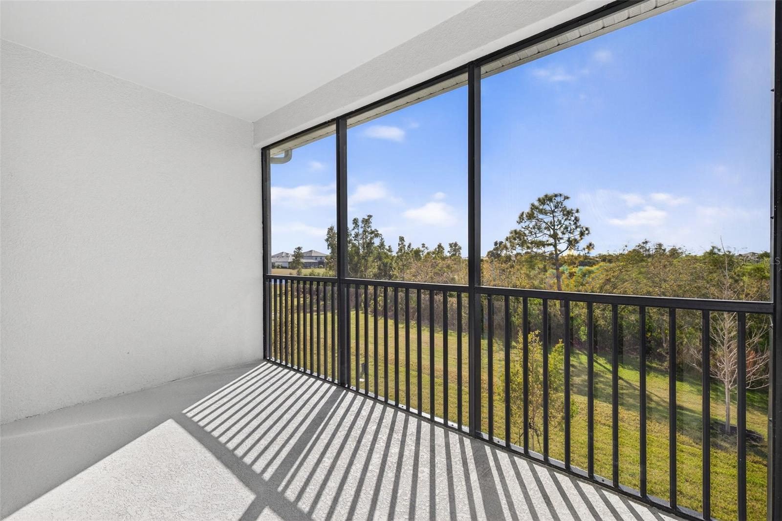 17375 MOONFLOWER DR #203 — photo 28