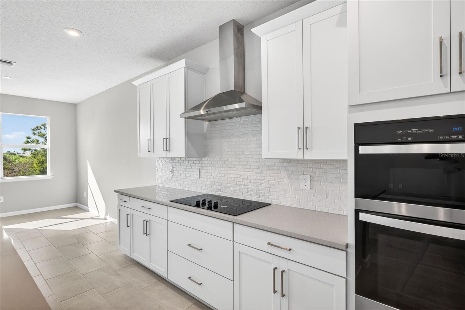 17375 MOONFLOWER DR #203 — photo 14