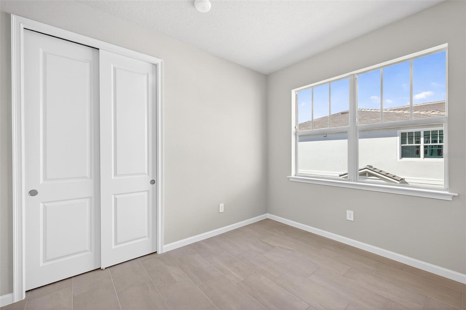 17375 MOONFLOWER DR #203 — photo 25