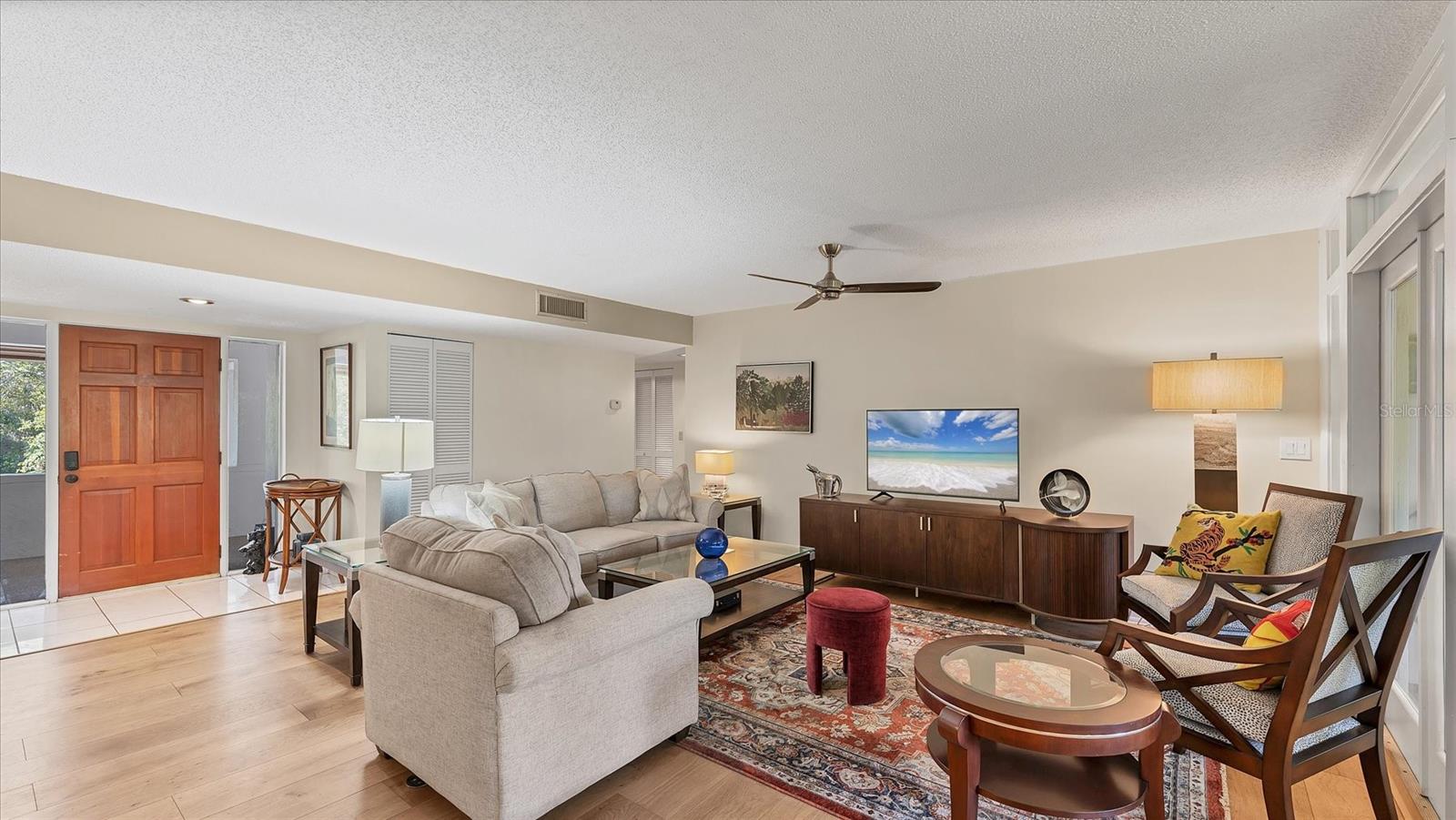 4957 CROSS CREEK RD #4957 — photo 3