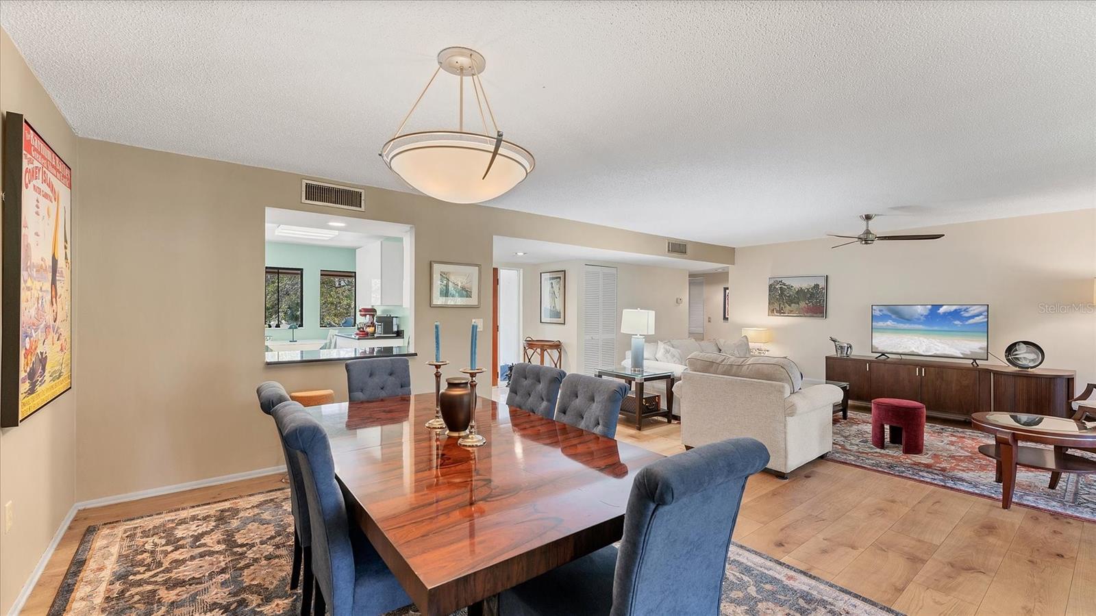 4957 CROSS CREEK RD #4957 — photo 5
